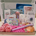 Bestie Mystery Gift Box